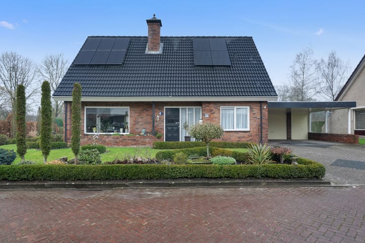 Foto 2 van Beethovenlaan 21