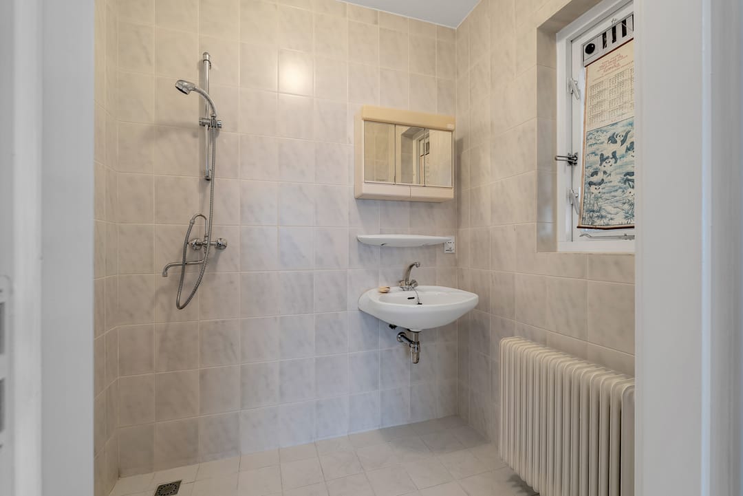 Foto 22 van Beethovenlaan 21