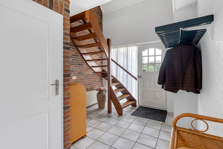 Foto 23 van Beethovenlaan 21