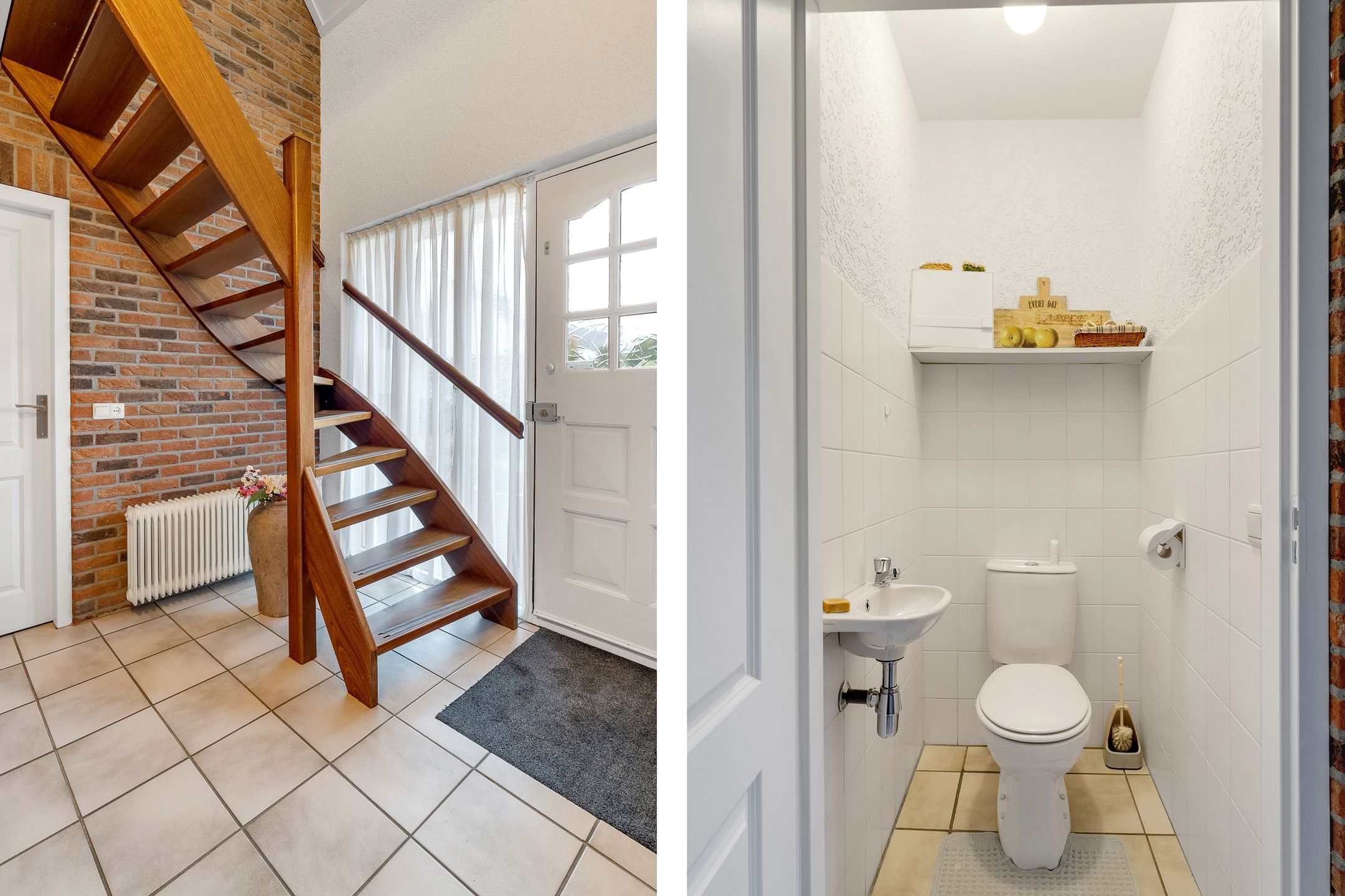 Foto 24 van Beethovenlaan 21