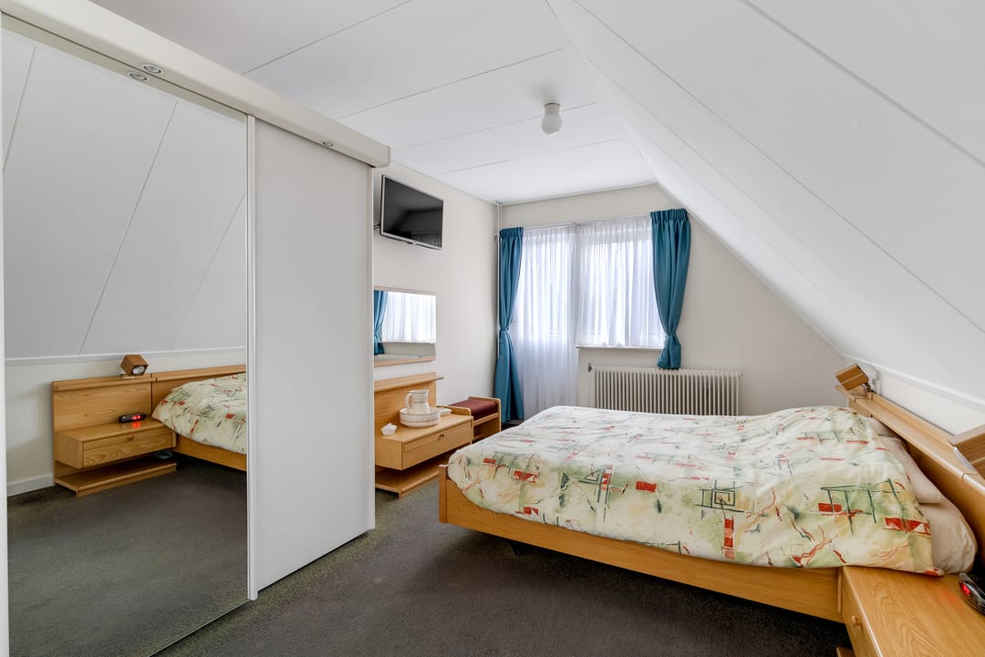 Foto 26 van Beethovenlaan 21