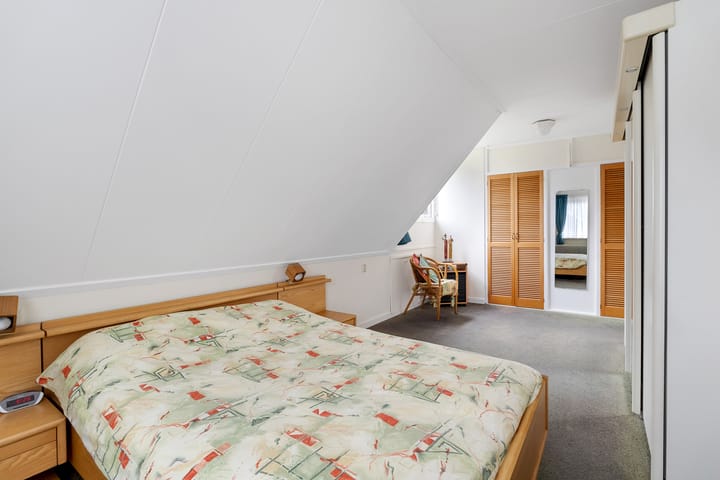 Foto 27 van Beethovenlaan 21