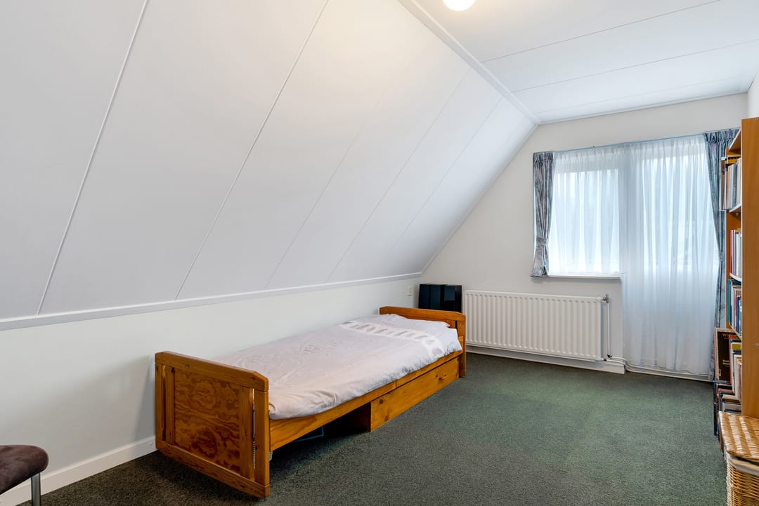 Foto 28 van Beethovenlaan 21