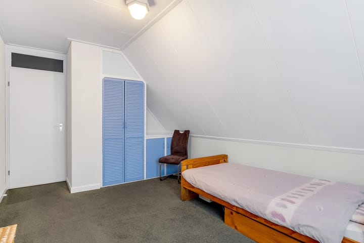 Foto 29 van Beethovenlaan 21