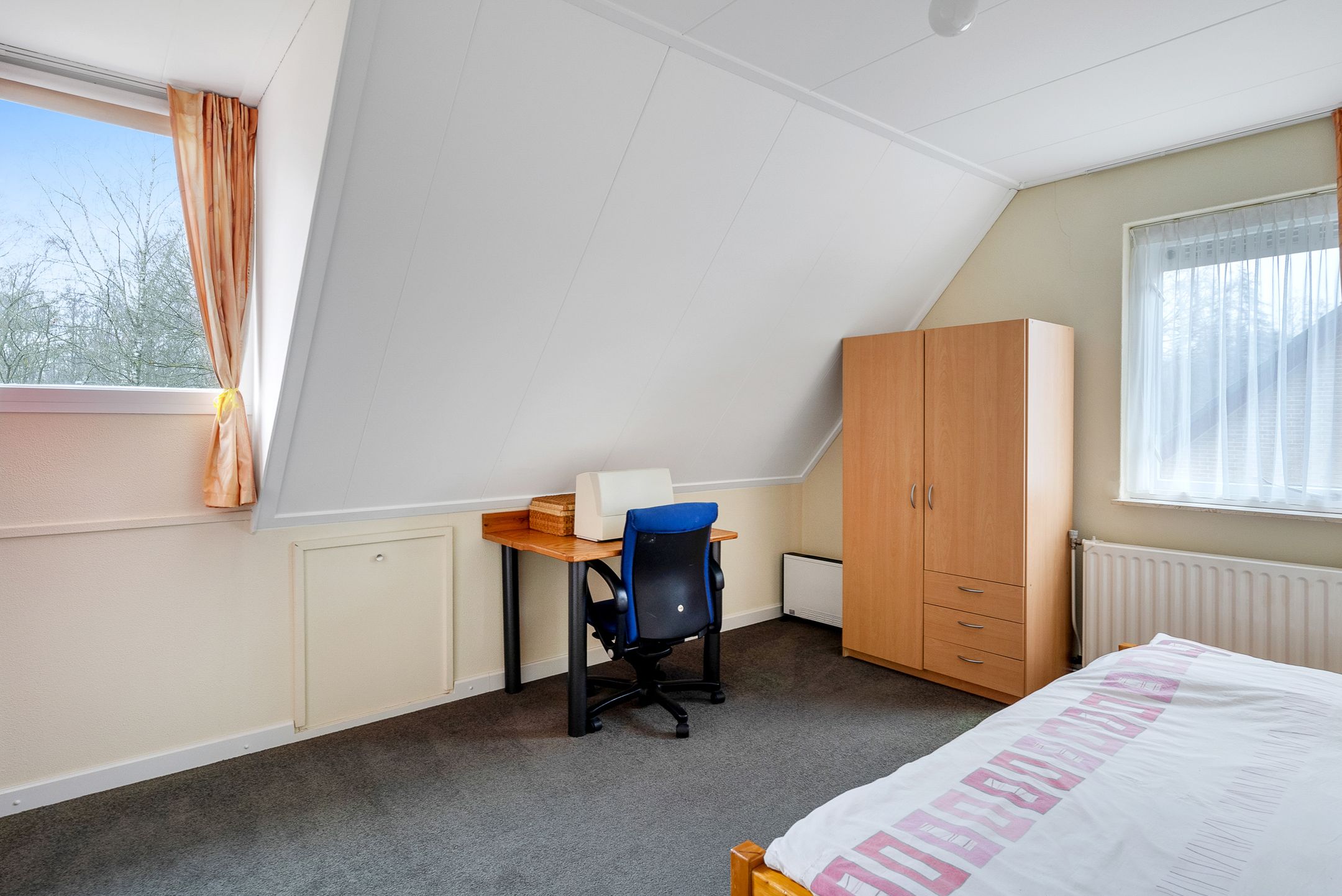 Foto 30 van Beethovenlaan 21