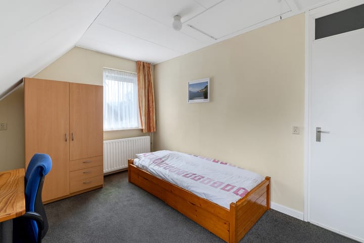 Foto 31 van Beethovenlaan 21