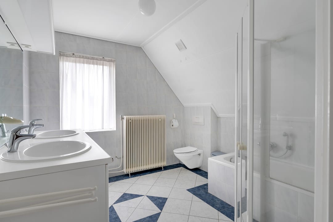 Foto 32 van Beethovenlaan 21