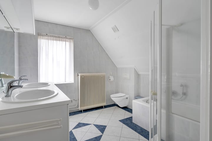 Foto 32 van Beethovenlaan 21