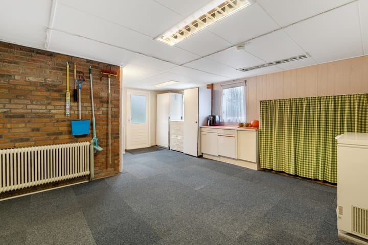 Foto 33 van Beethovenlaan 21