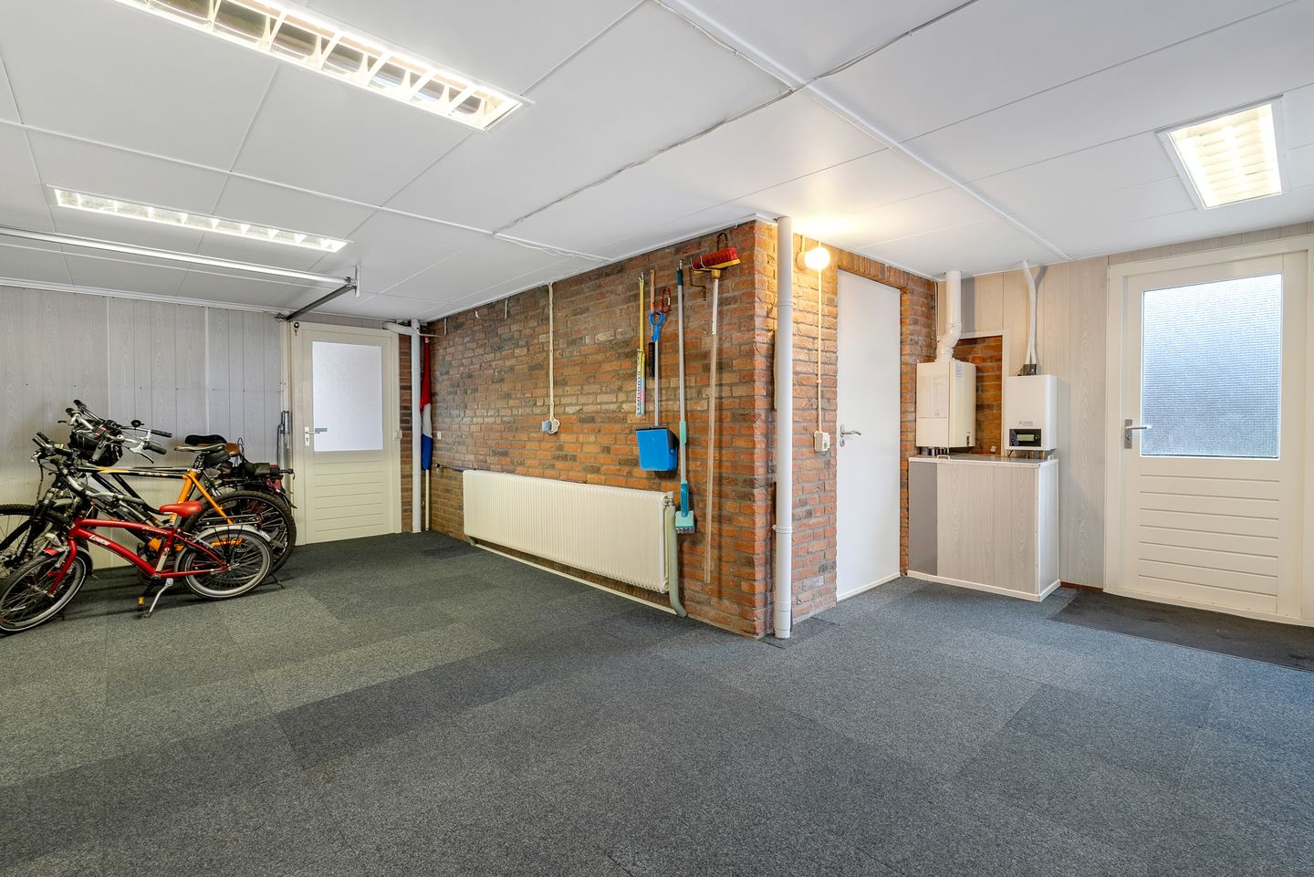 Foto 34 van Beethovenlaan 21