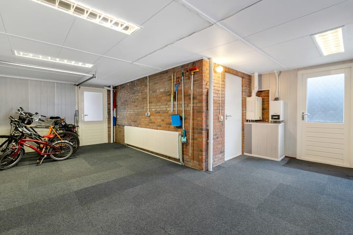 Foto 34 van Beethovenlaan 21