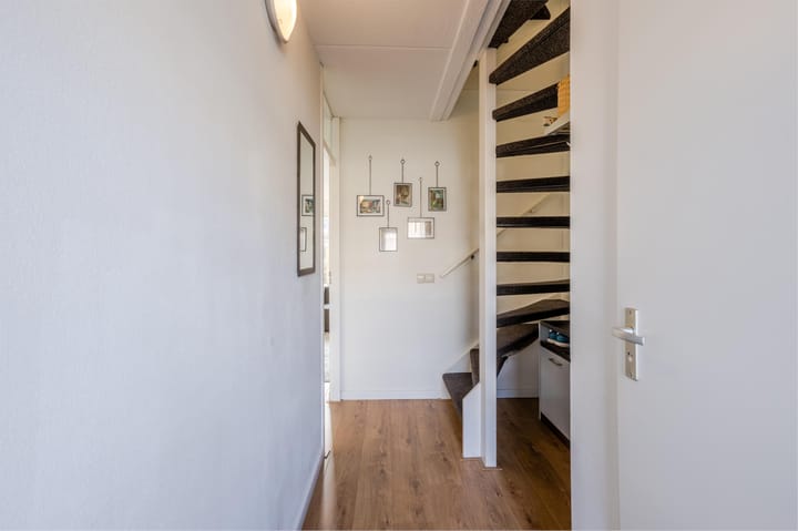 Foto 6 van Niek Engelschmanstraat 15