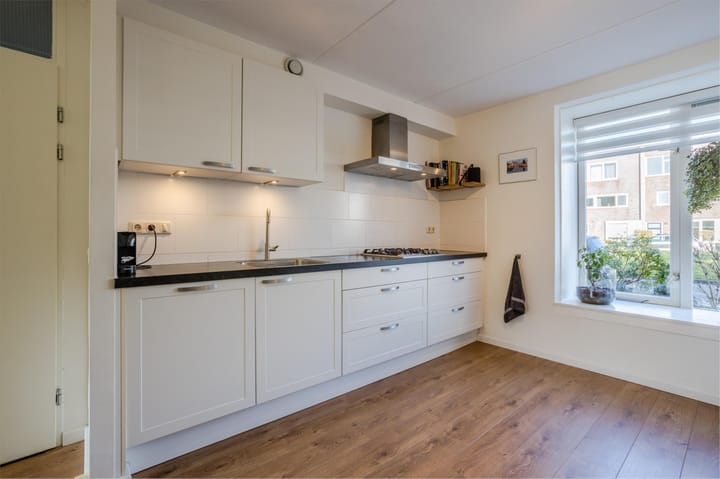 Foto 15 van Niek Engelschmanstraat 15