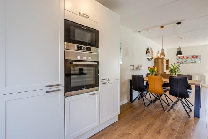 Foto 17 van Niek Engelschmanstraat 15