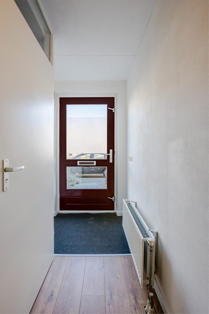 Foto 19 van Niek Engelschmanstraat 15