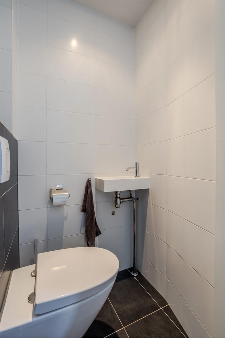 Foto 20 van Niek Engelschmanstraat 15