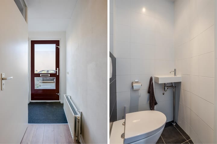 Foto 21 van Niek Engelschmanstraat 15