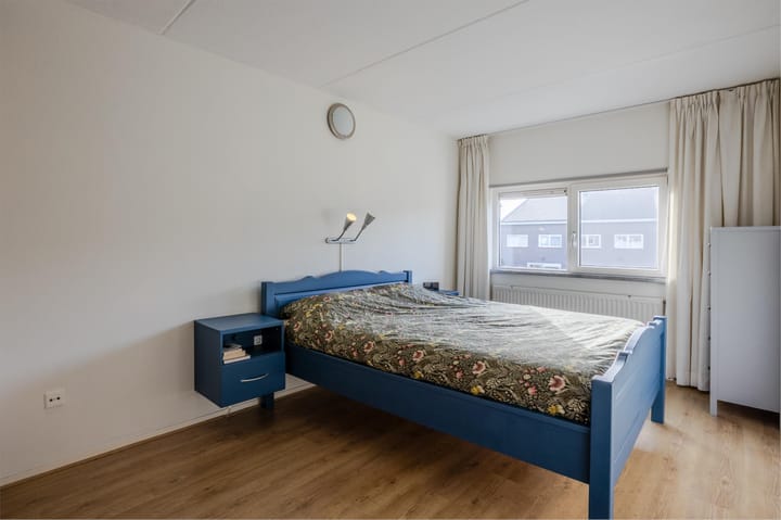 Foto 22 van Niek Engelschmanstraat 15