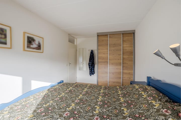 Foto 24 van Niek Engelschmanstraat 15