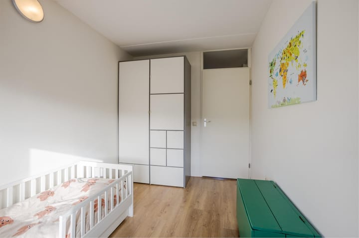 Foto 29 van Niek Engelschmanstraat 15