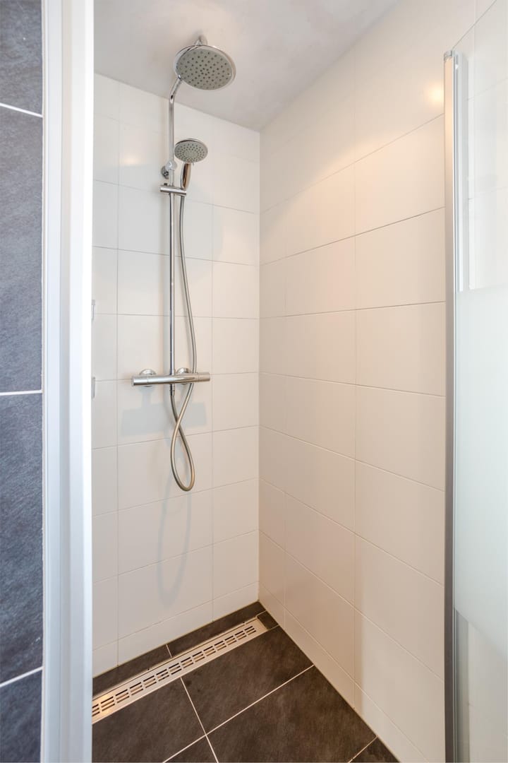 Foto 32 van Niek Engelschmanstraat 15