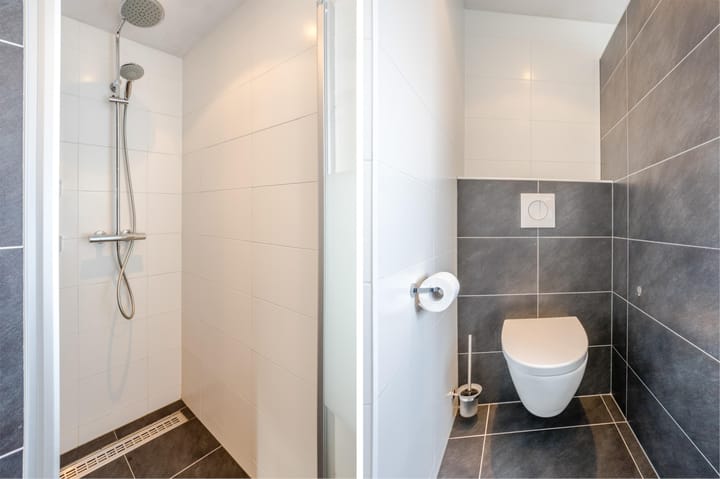 Foto 34 van Niek Engelschmanstraat 15