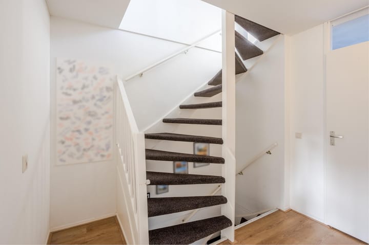 Foto 36 van Niek Engelschmanstraat 15