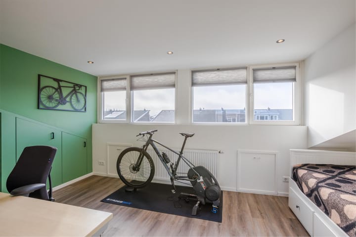 Foto 38 van Niek Engelschmanstraat 15