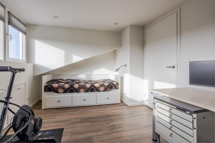 Foto 40 van Niek Engelschmanstraat 15