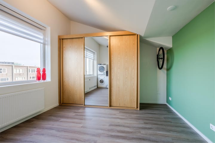 Foto 42 van Niek Engelschmanstraat 15