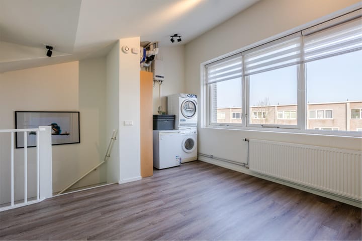 Foto 43 van Niek Engelschmanstraat 15