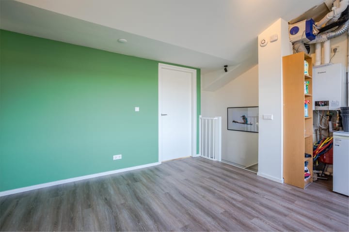 Foto 44 van Niek Engelschmanstraat 15