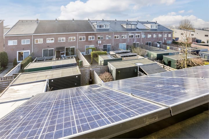 Foto 45 van Niek Engelschmanstraat 15