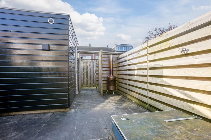 Foto 51 van Niek Engelschmanstraat 15