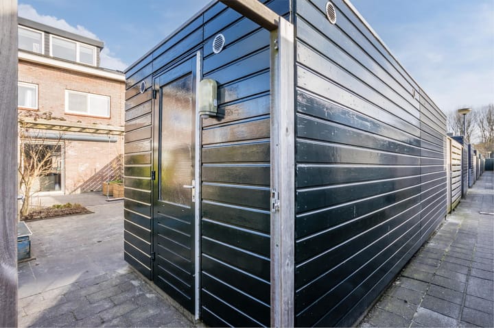 Foto 53 van Niek Engelschmanstraat 15