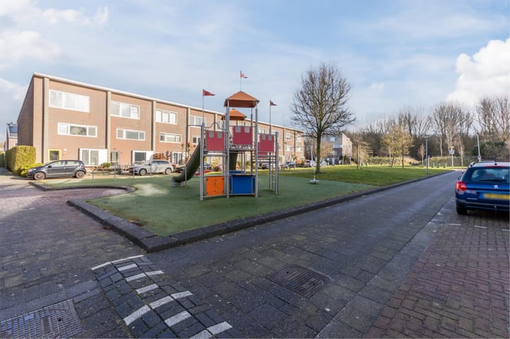 Foto 55 van Niek Engelschmanstraat 15