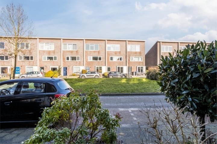 Foto 56 van Niek Engelschmanstraat 15