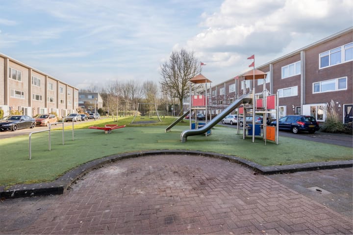 Foto 58 van Niek Engelschmanstraat 15