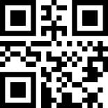 Foto 39 van Kruisstraat 37