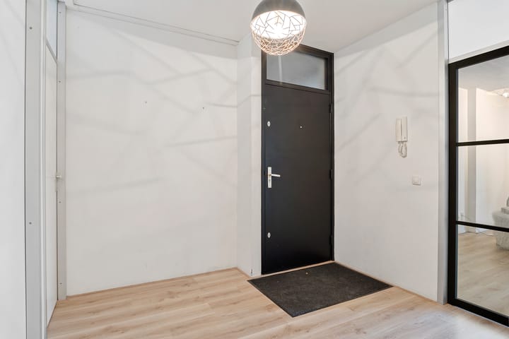 Foto 7 van Wijnkade 16