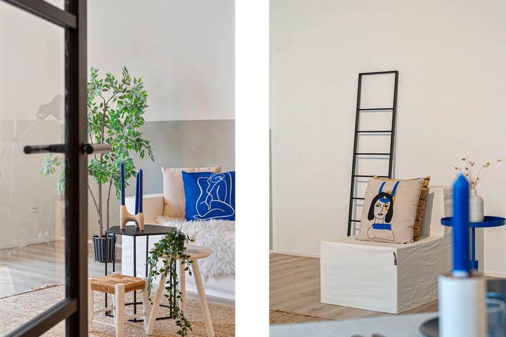 Foto 15 van Wijnkade 16