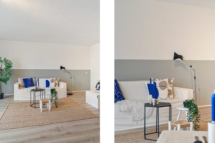 Foto 16 van Wijnkade 16