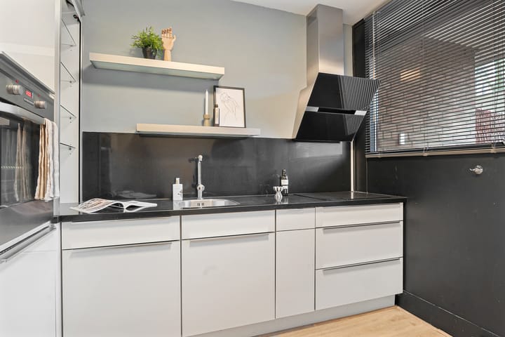 Foto 18 van Wijnkade 16