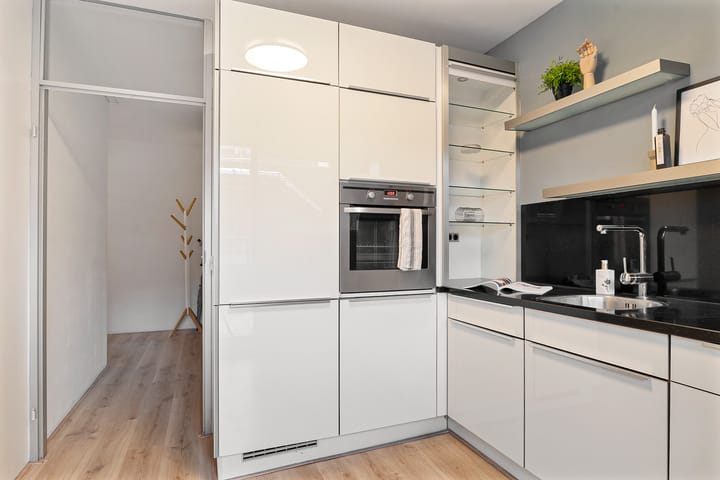 Foto 19 van Wijnkade 16