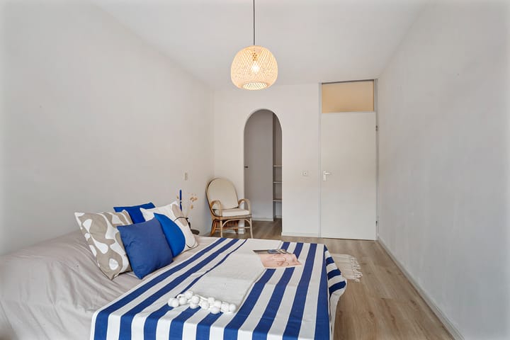 Foto 22 van Wijnkade 16