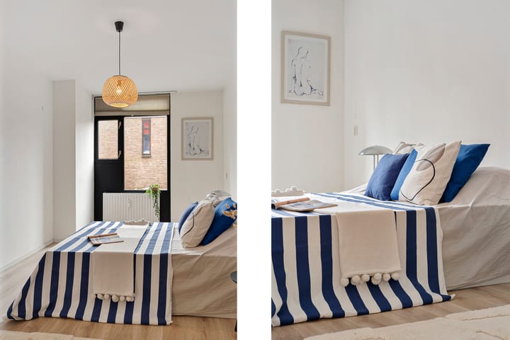 Foto 23 van Wijnkade 16