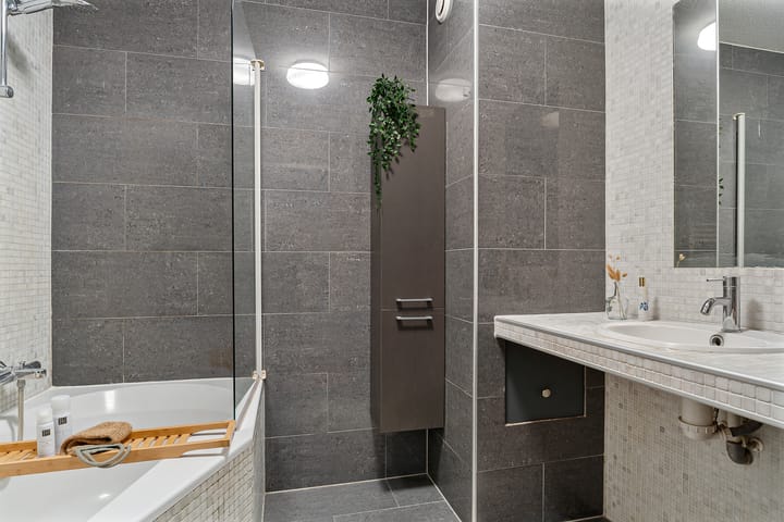 Foto 24 van Wijnkade 16