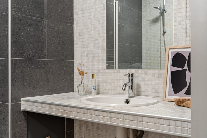 Foto 25 van Wijnkade 16