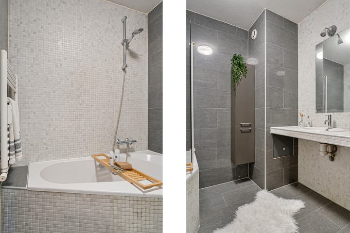 Foto 26 van Wijnkade 16