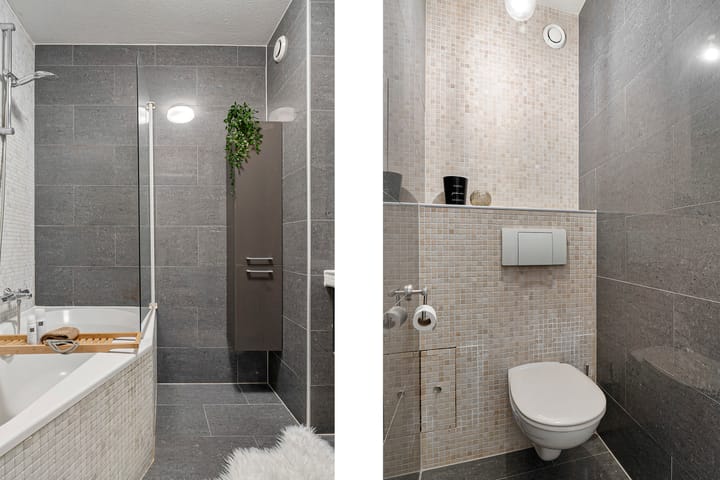 Foto 27 van Wijnkade 16